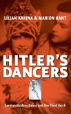 Hitler's Dancers