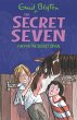 Secret Seven: Fun For The Secret Seven - Bild 1