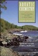 Aquatic Chemistry (eBook, ePUB) - Bild 1
