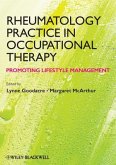 Rheumatology Practice in Occupational Therapy (eBook, PDF)