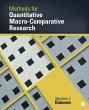 Methods for Quantitative... - Bild 1
