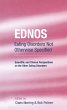 EDNOS: Eating Disorders Not Otherwise... - Bild 1