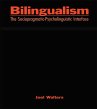 Bilingualism (eBook, ePUB) - Bild 1