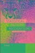 Statistical Pattern Recognition (eBook,... - Bild 1