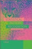 Statistical Pattern Recognition (eBook, ePUB)