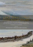 Lake Dwellings after Robert Munro Lake Dwellings after Robert Munro