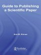 Guide to Publishing a Scientific Paper... - Bild 1