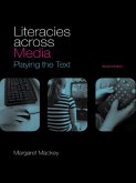 Literacies Across Media (eBook, ePUB)