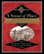 A Sense of Place (eBook, ePUB) - Bild 1