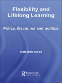 Flexibility and Lifelong Learning (eBook, ePUB)