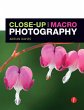 Close-Up and Macro Photography (eBook,... - Bild 1