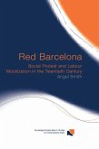 Red Barcelona (eBook, ePUB)