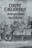 Count Cagliostro (eBook, ePUB)
