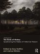 The Ends of History (eBook, PDF) - Bild 1