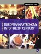 European Gastronomy into the 21st... - Bild 1