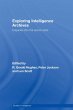 Exploring Intelligence Archives (eBook,... - Bild 1