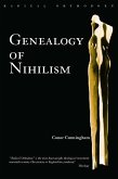 Genealogy of Nihilism (eBook, ePUB) Genealogy of Nihilism (eBook, ePUB)