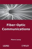 Fiber-Optic Communications (eBook, ePUB)