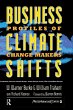 Business Climate Shifts (eBook, ePUB) - Bild 1