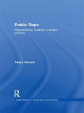 Public Rape (eBook, ePUB)