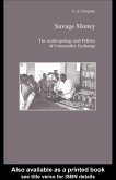 Savage Money (eBook, PDF) Savage Money (eBook, PDF)