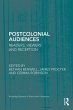 Postcolonial Audiences (eBook, PDF) - Bild 1