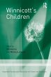 Winnicott's Children (eBook, ePUB) - Bild 1
