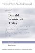 Donald Winnicott Today (eBook, PDF) - Bild 1