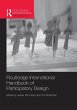 Routledge International Handbook of... - Bild 1