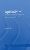 Sexualities, Work and Organizations (eBook, ePUB)