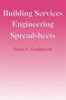 Building Services Engineering... - Bild 1