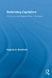 Rethinking Capitalism (eBook, PDF) - Bild 1
