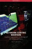 Network Centric Warfare (eBook, ePUB)