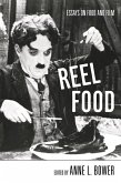 Reel Food (eBook, ePUB)