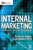Internal Marketing (eBook, PDF)