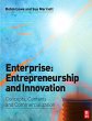 Enterprise: Entrepreneurship and... - Bild 1
