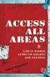 Access All Areas (eBook, ePUB) - Bild 1