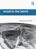 Israel in the World (eBook, PDF)