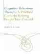 Cognitive Behaviour Therapy: A... - Bild 1