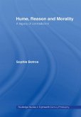 Hume, Reason and Morality (eBook, ePUB)