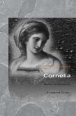 Cornelia (eBook, ePUB)
