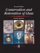 Conservation and Restoration of Glass... - Bild 1