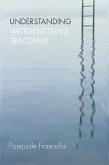 Understanding Wittgenstein's Tractatus (eBook, PDF)