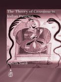 The Theory of Citrasutras in Indian Painting (eBook, ePUB)