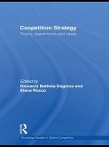 Coopetition Strategy (eBook, ePUB)
