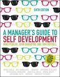 A Manager's Guide to Self-Development - Bild 1