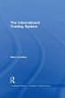The International Trading System... - Bild 1