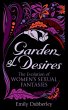Garden of Desires - Bild 1
