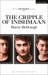 The Cripple of Inishmaan - Bild 1