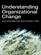 Understanding Organizational Change... - Bild 1